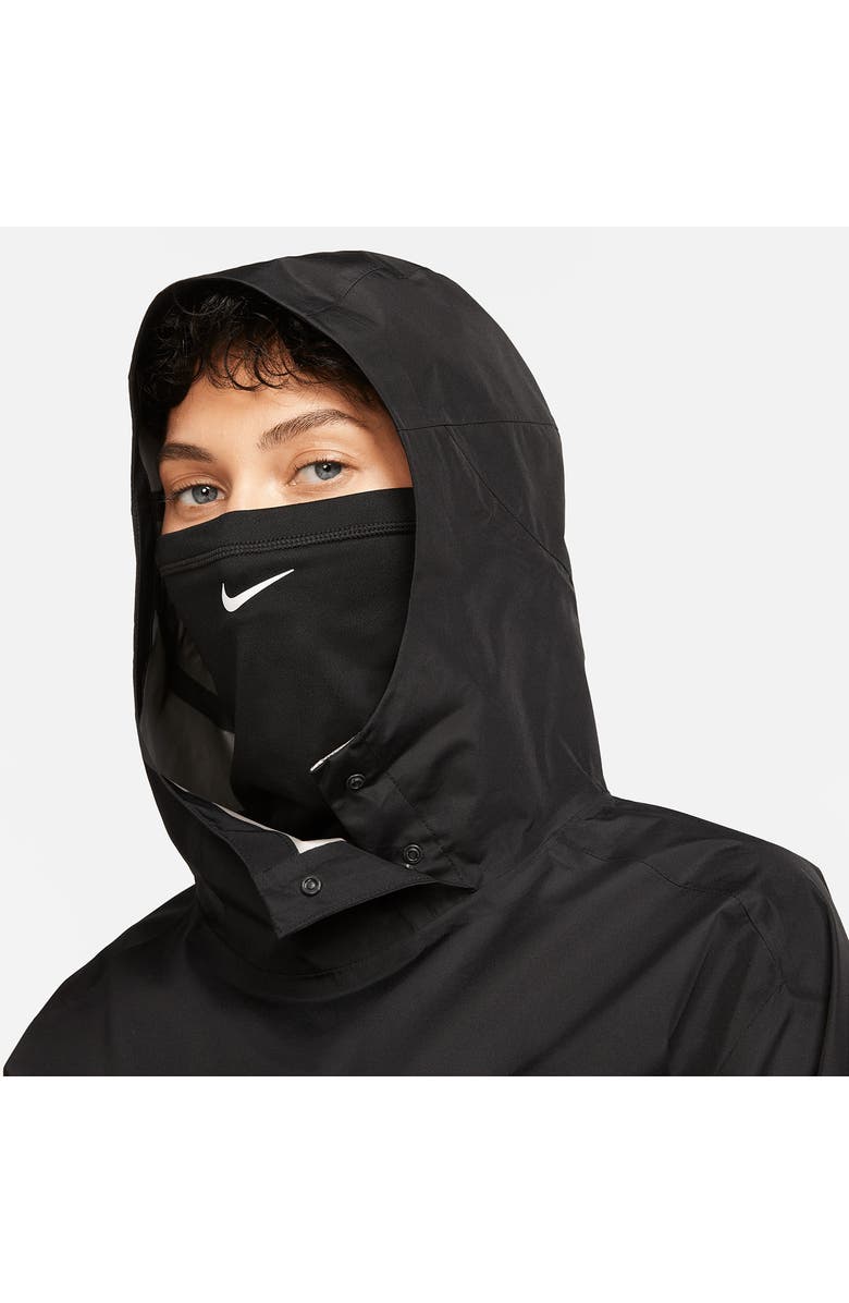 Nike Gore-Tex<sup>®</sup> Trail Running Jacket, Alternate, color, 