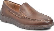 Align Marcel Driving Loafer