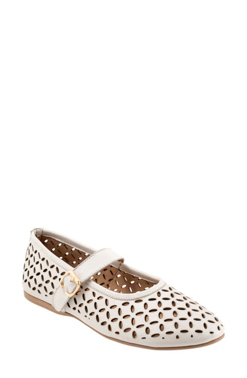 Shop Bueno Online | Nordstrom Shop Bueno Online | Nordstrom