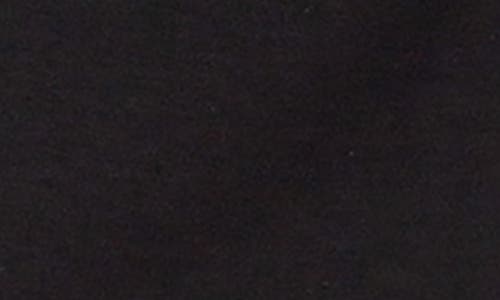 Liverpool Los Angeles Elastic Waist Knit Skort In Multi