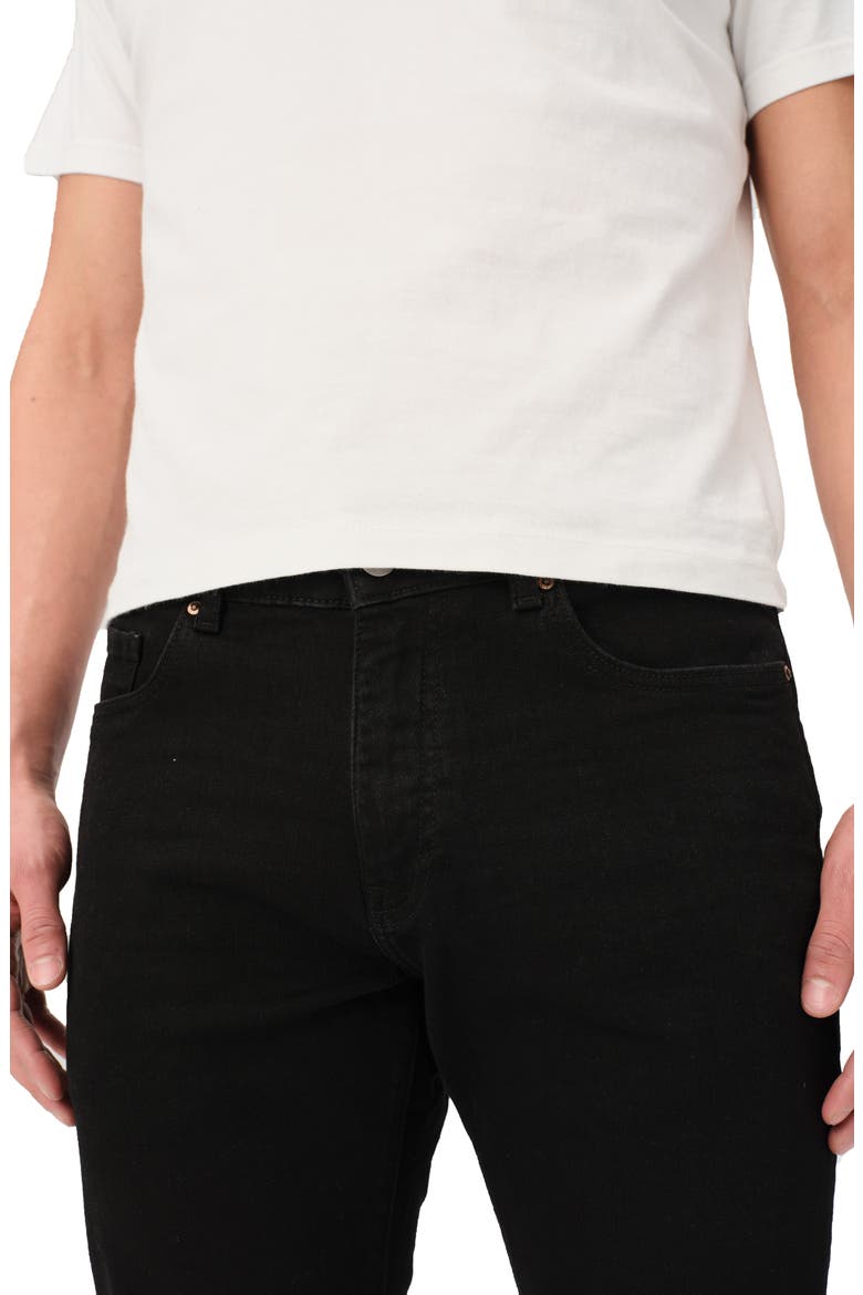 HND Skinny Jeans, Alternate, color, SHADOW