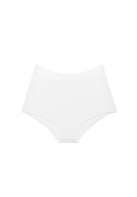 The Boyshort Modal