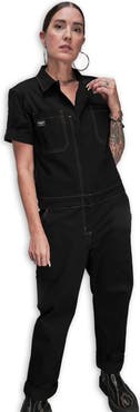 WILDFANG The Essential Coverall