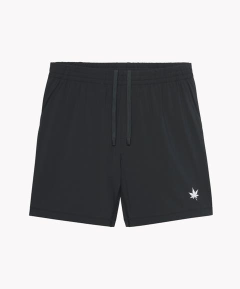 Peak Performance 2 in 1 Short
