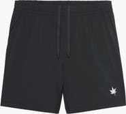 Boast Peak Performance 2 in 1 Short