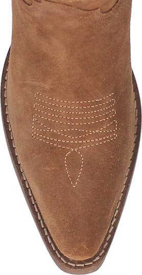 Out West Cowboy Boot