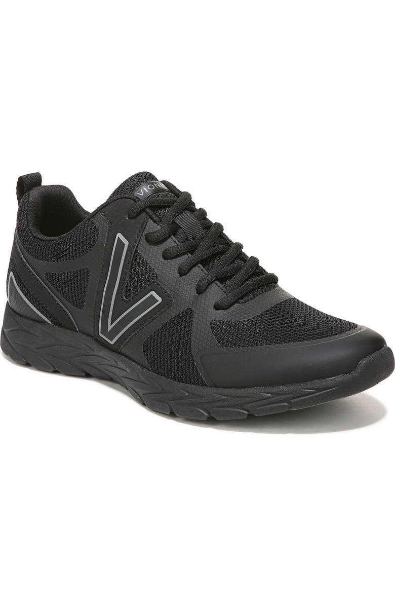Vionic Miles II Sneaker, Main, color,