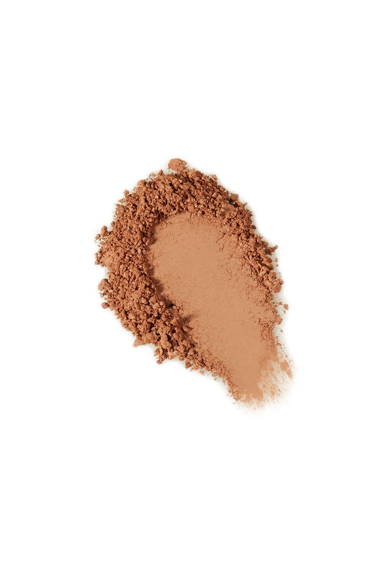Mineral Radiance, Alternate, color, Sunshine