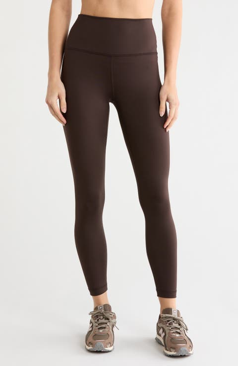 Air Glide Core Pace Leggings