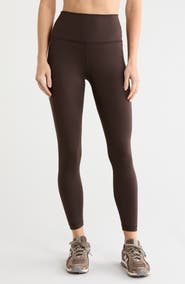 90 DEGREE BY REFLEX Air Glide Core Pace Leggings
