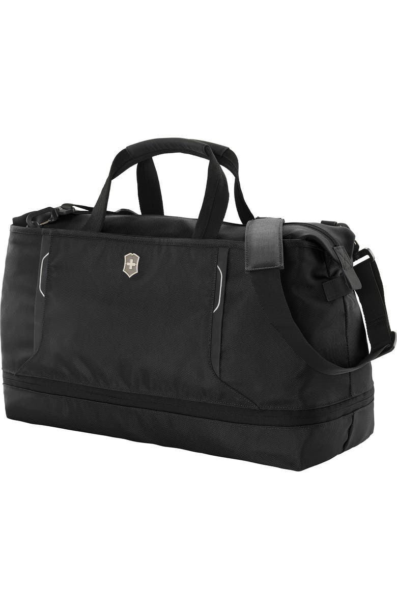 Victorinox Swiss Army<sup>®</sup> Werks 6.0 XL Duffle Bag, Main, color,