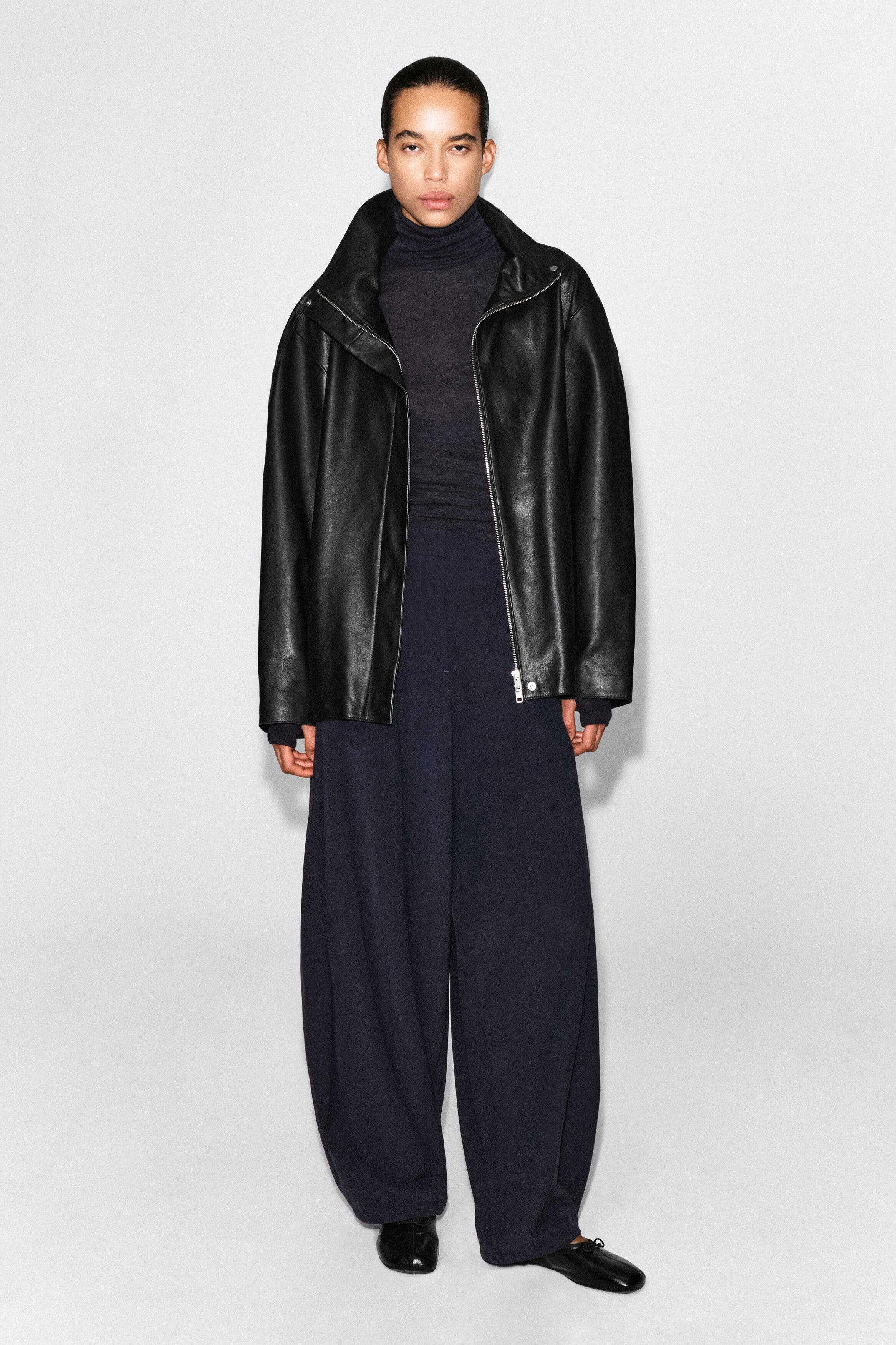 selected NAVY