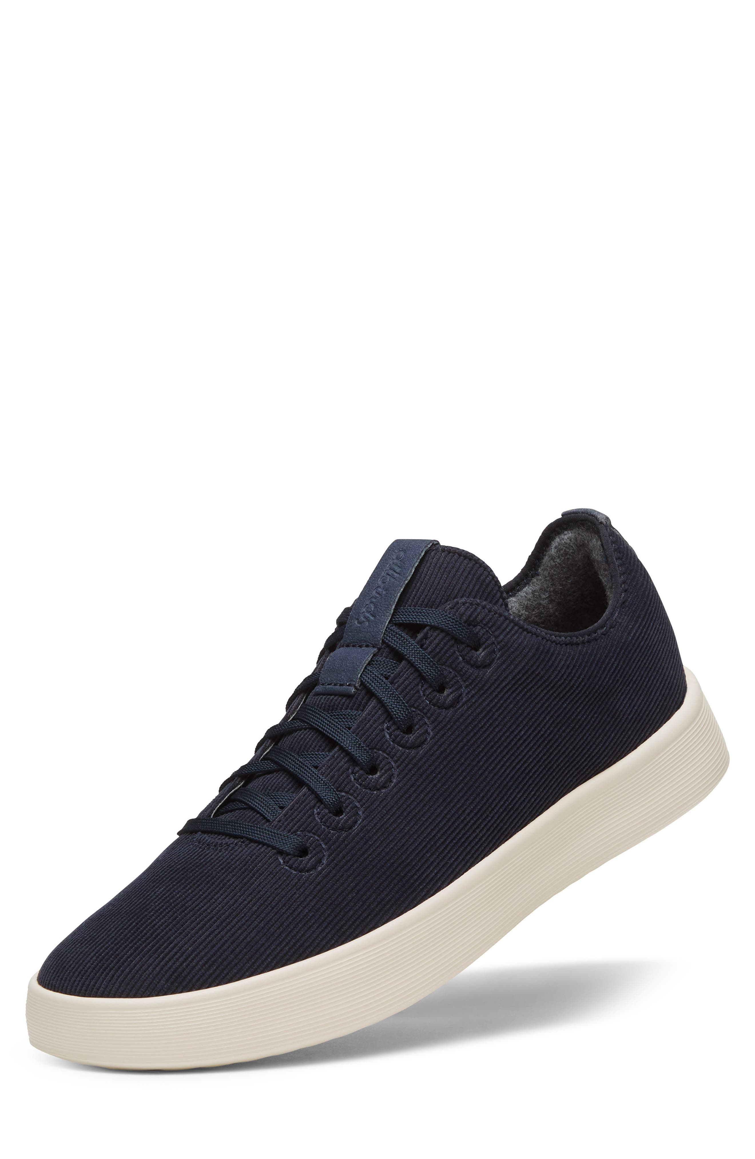  Dark Navy/ Stony Cream