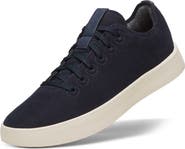 Allbirds Corduroy Cruiser Sneaker