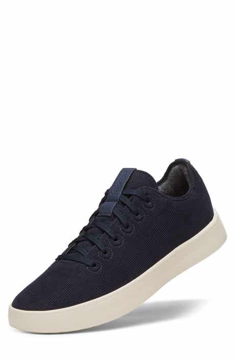 Allbirds Corduroy Cruiser Sneaker