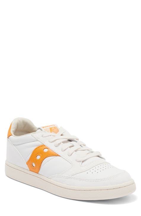 Jazz Court Sneaker (Men)