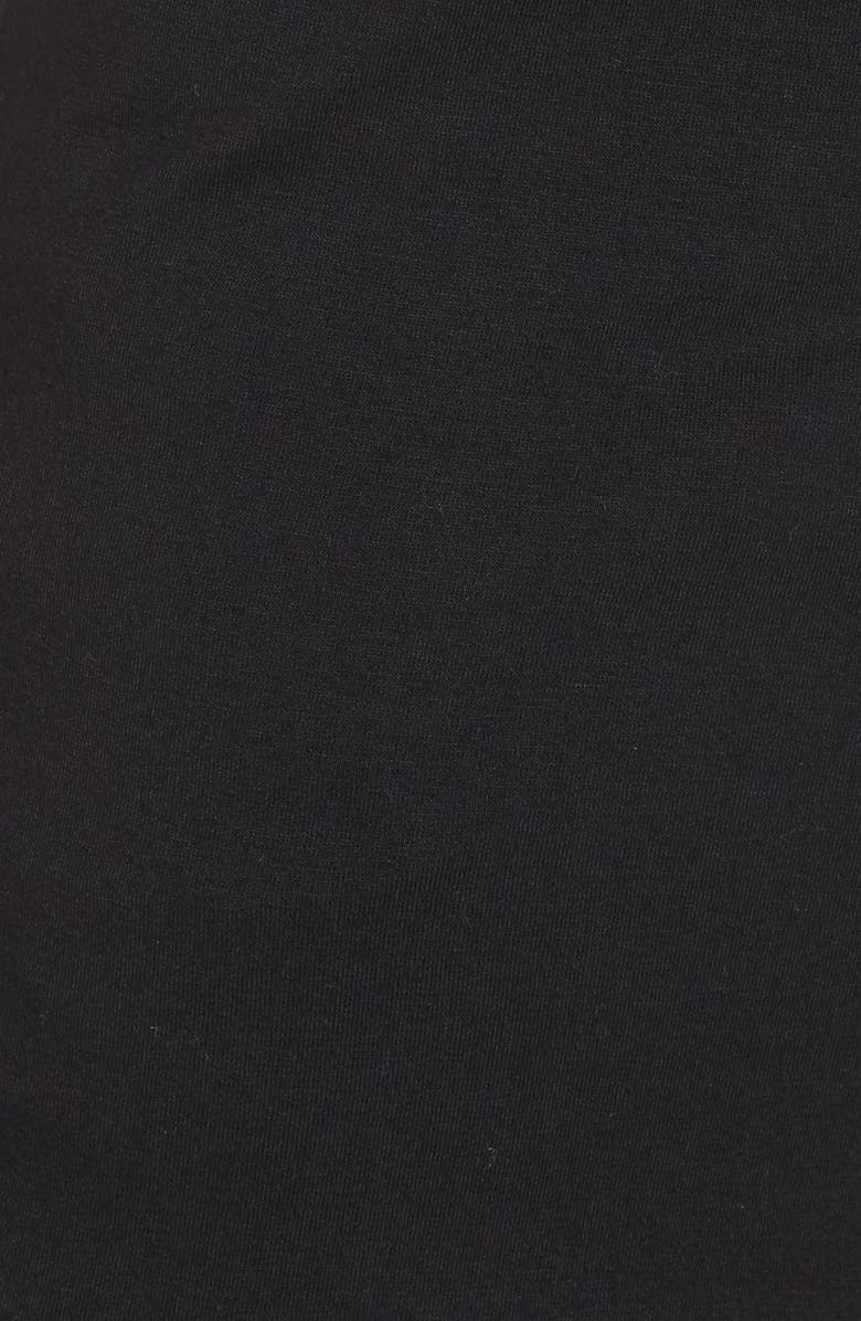 Bailey 44 'Tippi' Sleeveless Top, Alternate, color,