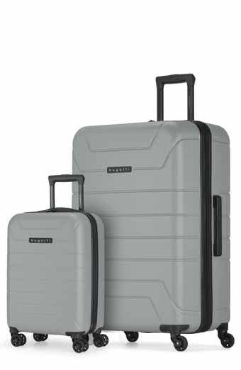 Osaka 2-Piece Luggage Set