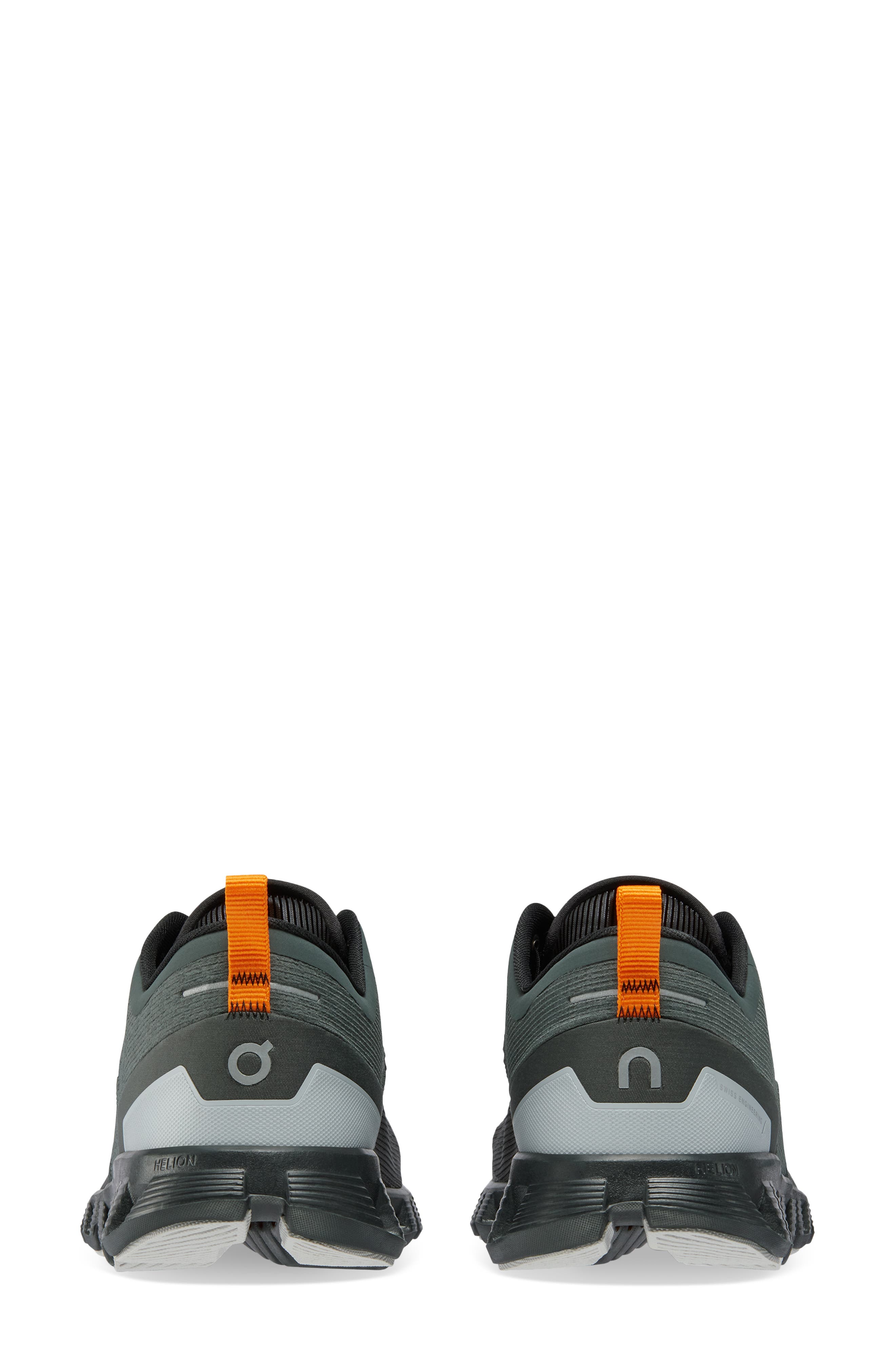 On Cloud X 3 Shift Cross Training Shoe, Alternate, color, 