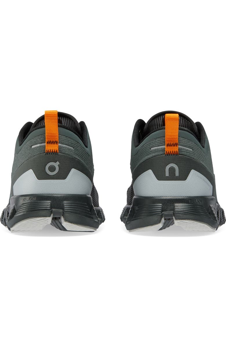 On Cloud X 3 Shift Cross Training Shoe, Alternate, color,