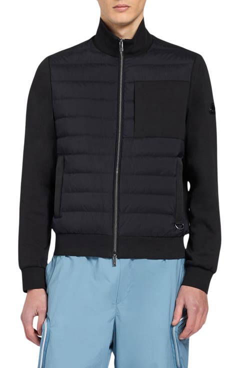 ◆MOOSE KNUCKLES 23AW◆ムートントリム◆ダウンパーカー◆4色◆ M30UJ193-291_8_grande.webp?v=