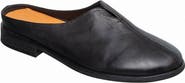 ANTELOPE Leona Clog