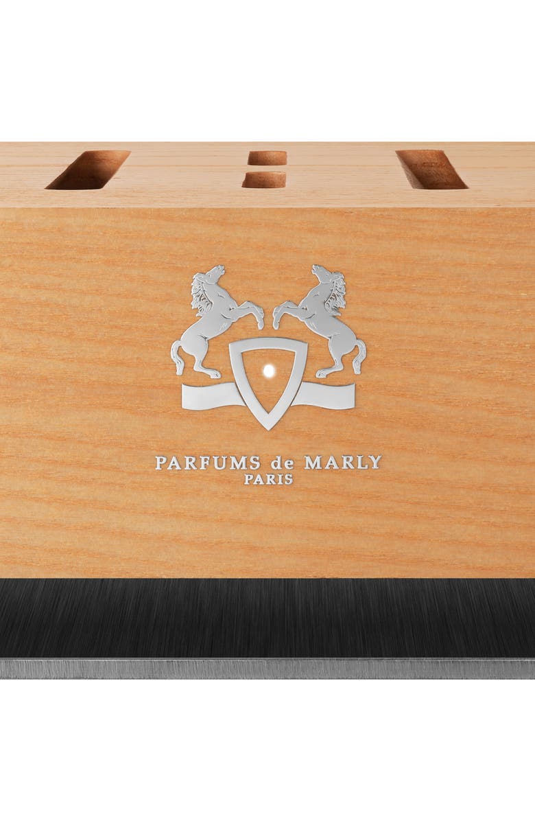 Parfums de Marly Home Dry Diffuser, Alternate, color, 