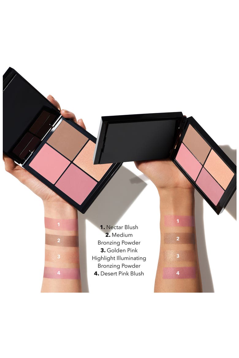 Deluxe Eye & Cheek Set, Alternate, color, NO COLOR