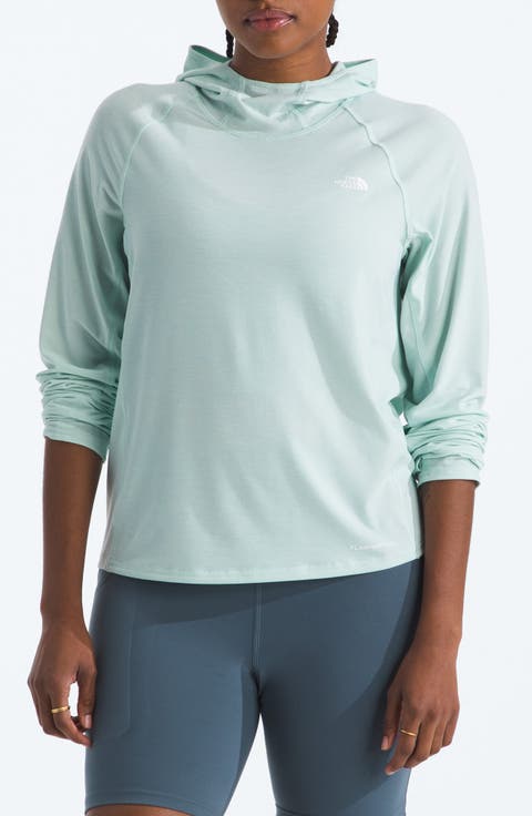 Adventure Sun Hoodie