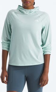 The North Face Adventure Sun Hoodie