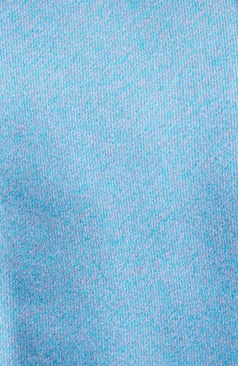 Nordstrom Merritt Solid Silk Tie, Alternate, color, 