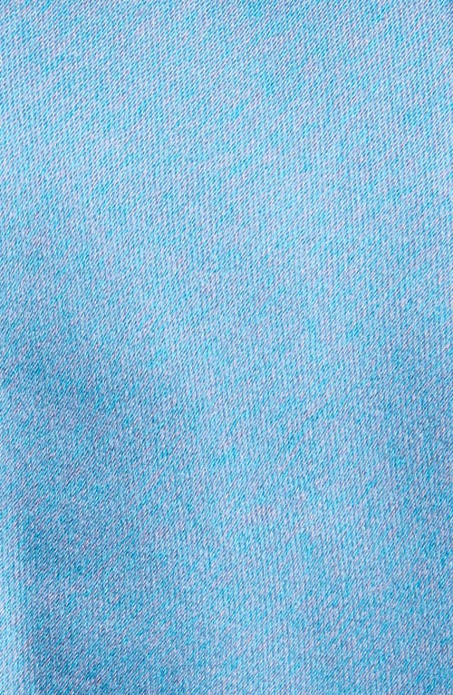 Nordstrom Merritt Solid Silk Tie