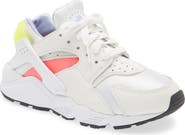 Nike Air Huarache Sneaker