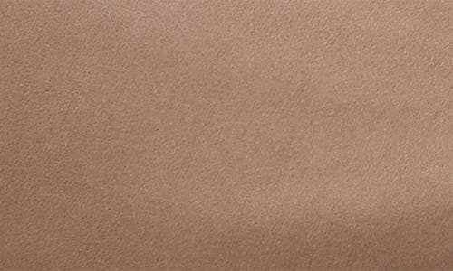 Eastland Newport Leather Loafer In Light Tan
