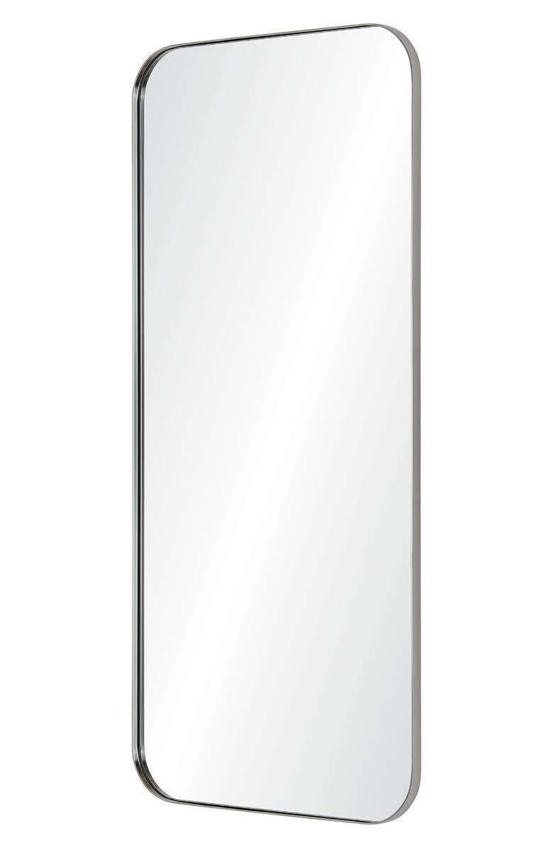 Renwil Delphinus Mirror, Alternate, color,