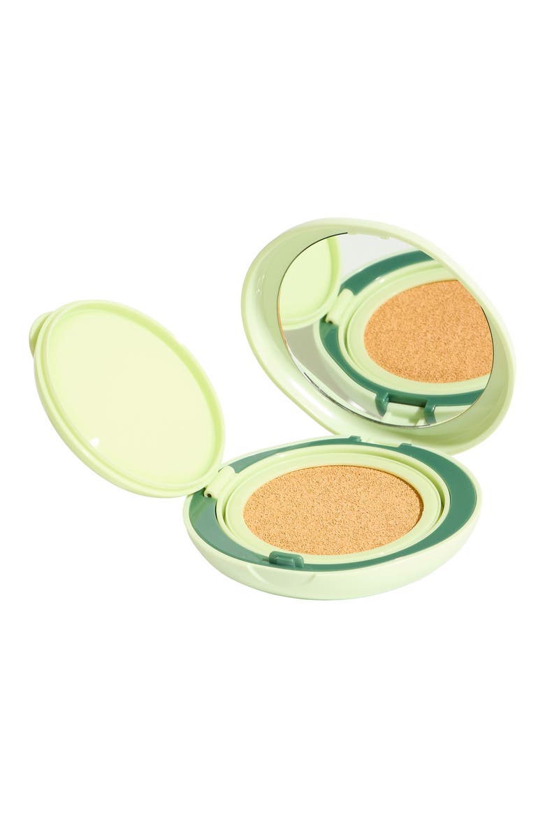 Cloud Cover Soothing Cushion Foundation, Main, color, 24 MEDIUM