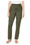  Dark Olive Green