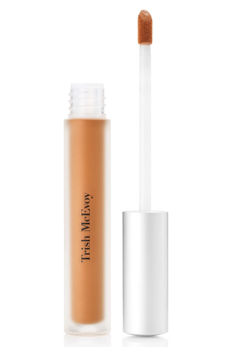Trish McEvoy Instant Eye Lift<sup>®</sup> Undereye Treatment Concealer, Alternate, color, Tan To Dark
