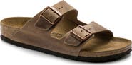 Birkenstock Arizona Sandal