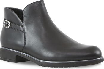 Munro Brenna Bootie (Women) Nordstromrack