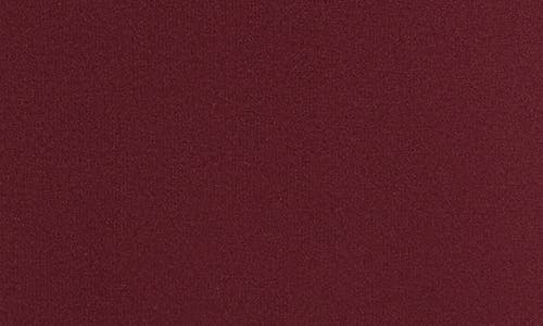 Artless Forever Spaghetti Strap Slip Minidress In Multi