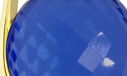 Dean Davidson Ipanema Drop Earrings In Gold