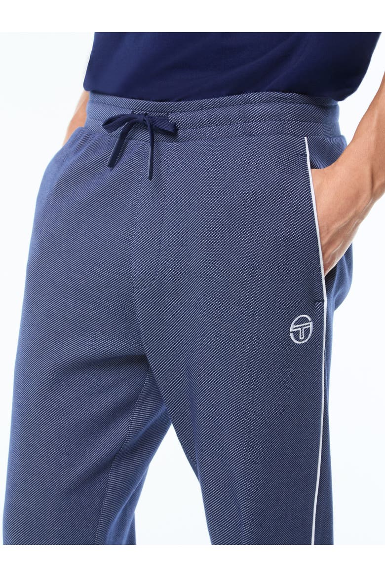 Agiato Sweatpant, Alternate, color, BEACON BLUE