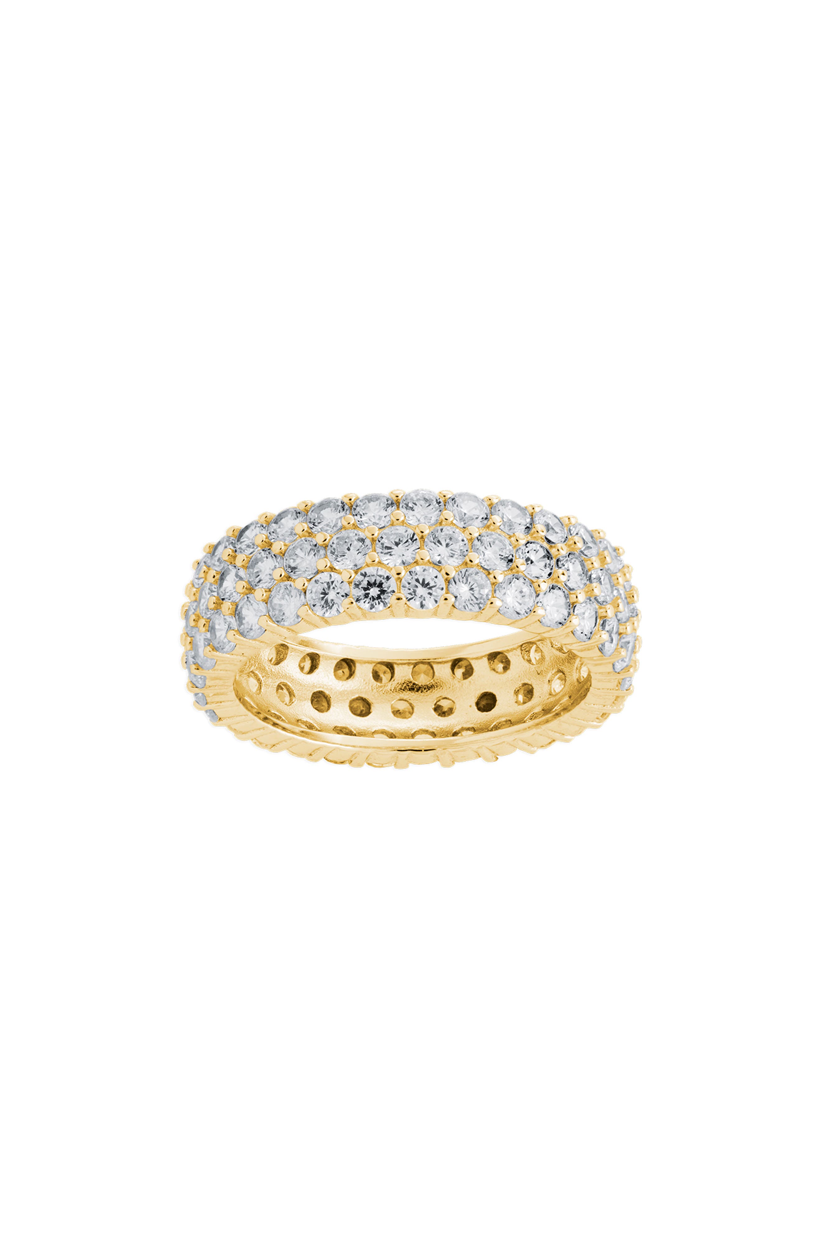 selected GOLD