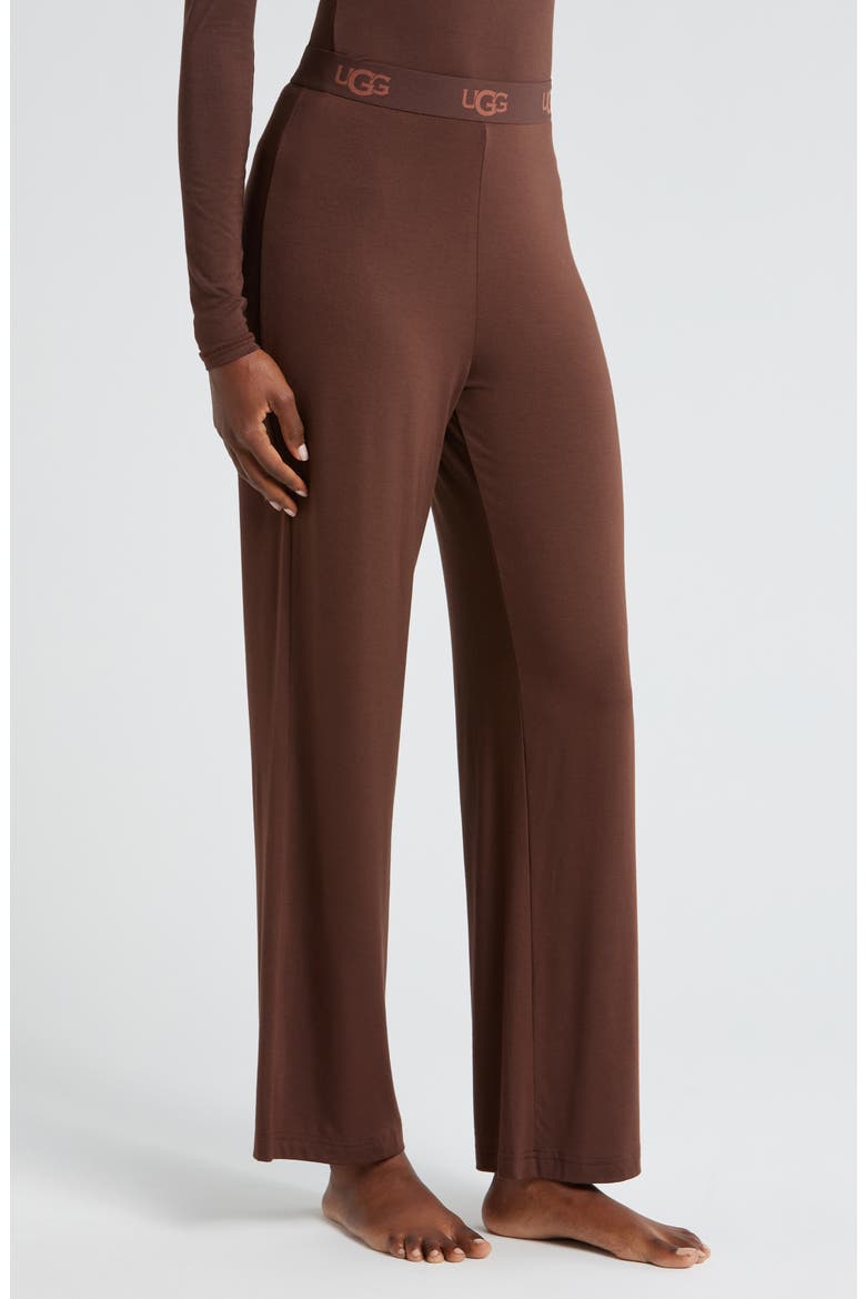 Britta Pants, Alternate, color, COLA