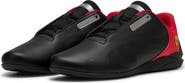 PUMA Ferrari Drift Cat Decima 2.0 Sneaker