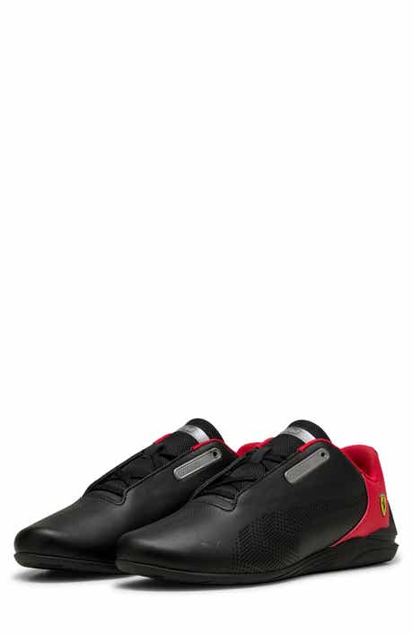PUMA Ferrari Drift Cat Decima 2.0 Sneaker