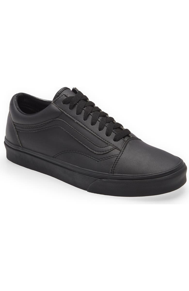 Vans Old Skool Sneaker, Main, color,