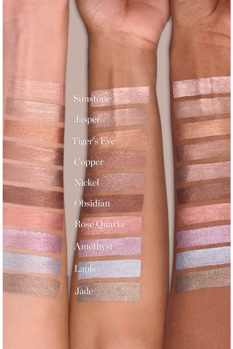 Lid Sculpt Liquid Eyeshadow, Alternate, color, JASPER