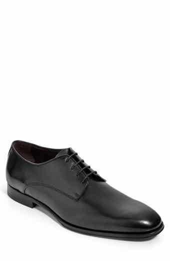 To boot new york derby hotsell